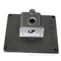 /msite/products/detail/productid/56947545/id/540657.html